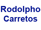Rodolpho Carretos